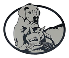 Clinique vétérinaire des Vallées